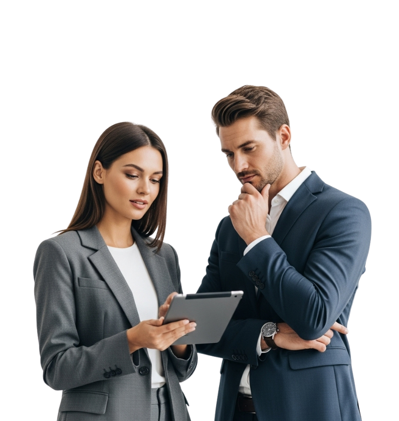 Design - PrevSempre (11)