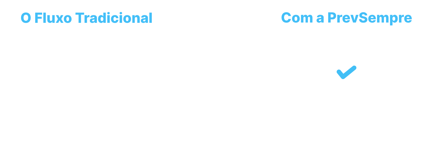 Design - PrevSempre (15)
