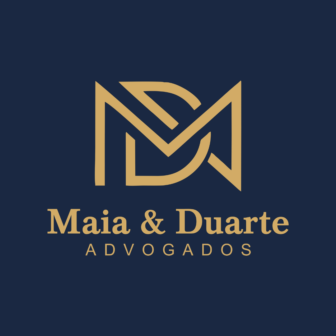Diego Duarte